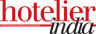 70