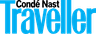 85