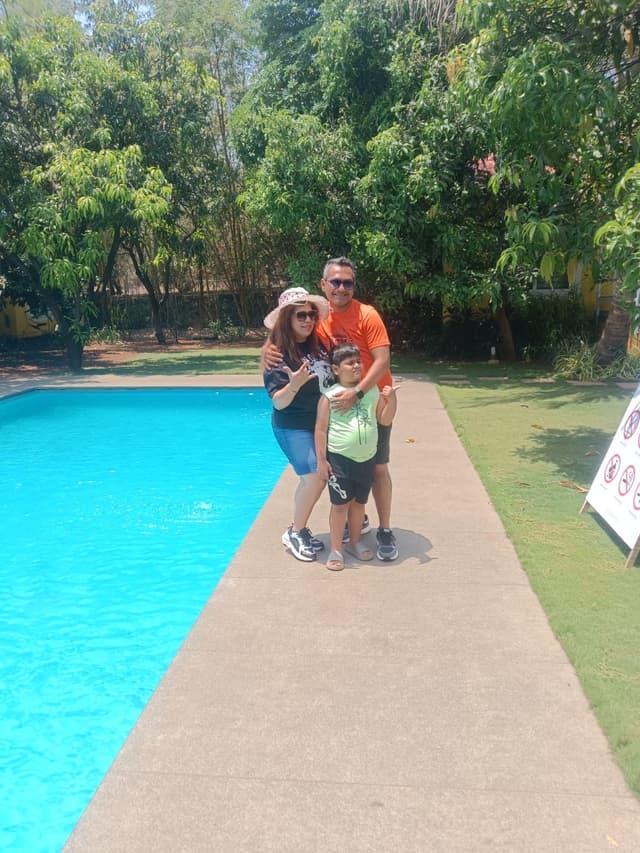 Moment 26