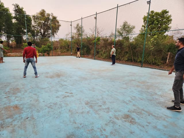 Moment 6