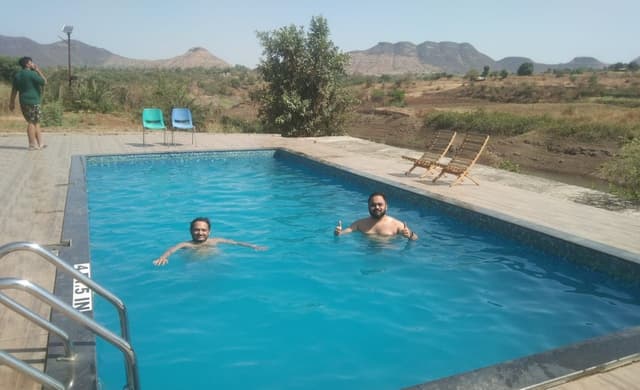 Moment 12