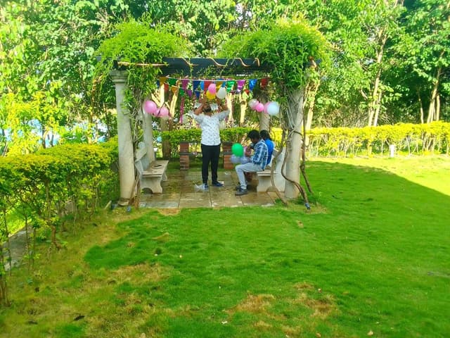Moment 3