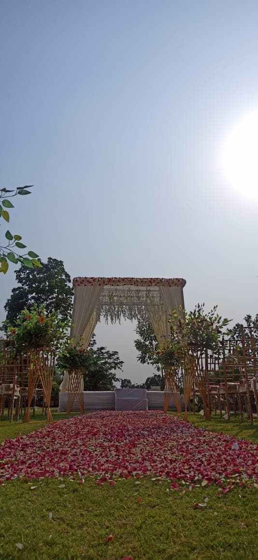 Moment 3