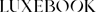 390