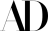 342